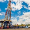 Primer trimestre: Petroecuador exporta menos y pierde ingresos pese al repunte del crudo