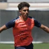 ¿Dónde ver Ecuador versus Jamaica?