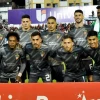 Liga sigue imparable y acaricia la final del campeonato