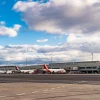 Cerca de 40 vuelos se reprogramarán en aeropuerto de Quito por mantenimiento