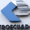 Petroecuador espera ofertas para auditorías requeridas por el FMI
