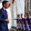 Ecuador refuerza la búsqueda de apoyo financiero internacional