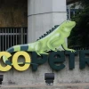 Ecopetrol completaría 11 trimestres de caída consecutiva en utilidades en el primer trimestre de 2026