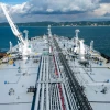 Petroecuador compró hidrocarburos a Tartan y Trafigura