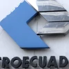 Petroecuador descarta efectos por demanda de consorcios en La Haya