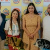 La primera edición del Encebollado Fest se realizará en Quito
