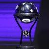 Punta del Este será sede de la final de la Copa Sudamericana