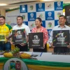 Zamora Chinchipe se promociona como el origen del cacao en el mundo