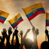 Resumen Medios Nacionales - 16 de abril de 2021