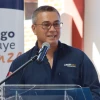 Lundin Gold lanza nuevo canal para recibir quejas comunitarias