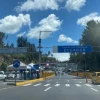 Aranceles entre Ecuador y Colombia golpean al transporte de carga