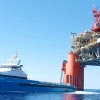 La AIE reduce su previsión de oferta de petróleo para el 2026 