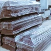 Fiscalía investiga masacre en el Barrio chino de Yaguachi