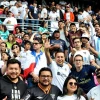 ¿Dónde ver la final entre Liga e Independiente?