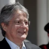 Oposición abre proceso de juicio político contra Lasso en la Asamblea
