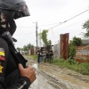 El número de asesinados en El Empalme ascendió a 17