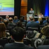 Noboa: Ecuador y FMI firmarán un acuerdo