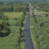 Vía Santo Domingo–Buena Fe alcanza el 70 % de avance y contempla una inversión de USD 594 millones
