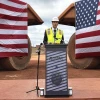 Nueva mina de hierro inicia operaciones en Minnesota después de 50 años