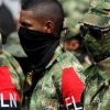 Ecuador, advertido sobre posible ataque fronterizo del ELN