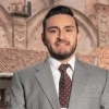 Corte negó apelación del hijo de Verónica Abad