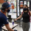Ecuador recibe sello de seguridad sanitaria como destino turístico