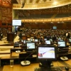 La Asamblea aprobó la ley de reparación a familiares de víctimas de feminicidio