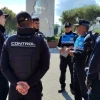 544 parques serán intervenidos para la seguridad ciudadana