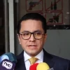 Principales noticias de Ecuador hoy - 5 de enero de 2024