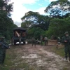Sucumbíos es la provincia amazónica más afectada por la deforestación