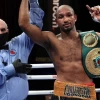 Boxeo: Carlos Góngora disputará 2 títulos en Canadá