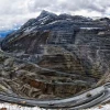 Perú mantiene alto potencial minero, pero trabas frenan nuevos descubrimientos