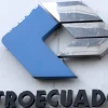Petroecuador dispuesta a colaborar en investigación de millonario perjuicio