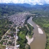 BID: Fruta del Norte tuvo un impacto positivo en la economía de Yantzaza