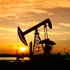 Ecuador vende su petróleo por encima del precio previsto en el presupuesto de 2026