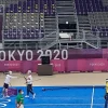 Continúa el éxodo de deportistas ecuatorianos de Tokio