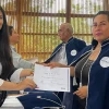 281 ganaderos de Napo fueron capacitados