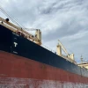 Brasil multó a Trafigura con $ 76 millones por un caso de corrupción