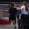 Metro de Quito celebró 50 millones de viajes en su primer año 
