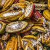 La barra de chocolate ‘blockchain’ que fomenta el desarrollo en Ecuador