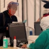 Ecuador sumó 1.748 casos nuevos de covid-19 en las últimas 24 horas