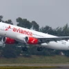 Argentina autoriza a Avianca Ecuador sumar rutas