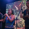 600 emprendedores amazónicos recibirán becas