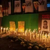 CIDH condenó asesinato de 4 menores en Guayaquil