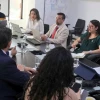 El BID apoyará a Ecuador en su crisis energética