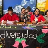 6 movimientos harán campaña por el No en la consulta popular 2024