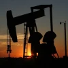 Rusia reducirá en junio la extracción de petróleo

