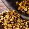 Costa de Marfil acelera su apuesta por el oro y busca ganar espacio en África