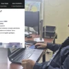 Más de 250 personas participaron en capacitación minera del IIGE