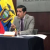Gobierno recibirá $ 2000 millones para la emergencia de tres fuentes financieras internacionales